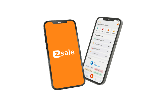  Within 7 days, EZSale is committed to providing businesses with a <b>well-trained, experienced</b> and <b>professional</b> Telesales Online team. EZSale's Telesale Online team can get to work right away. Quickly understand the product and ensure data mining according to the scenario that the business proposes.