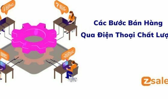 cac-buoc-ban-hang-qua-dien-thoai-chat-luong