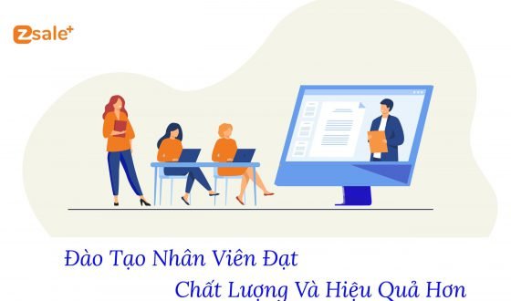 dao-tao-nhan-vien-chat-luong-va-hieu-qua-scaled