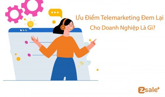 uu-diem-telemarketing-dem-lai-cho-doanh-nghiep-scaled