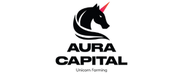 https://en.ezsale.vn/wp-content/uploads/2022/10/aura-capital.png