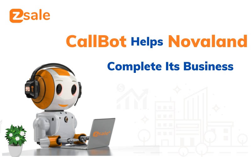 callbot-helps-novaland