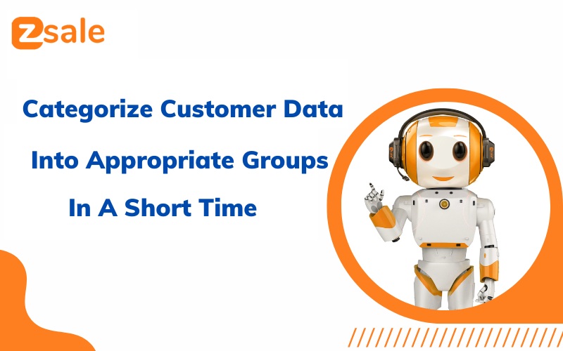 categorize-customer-data