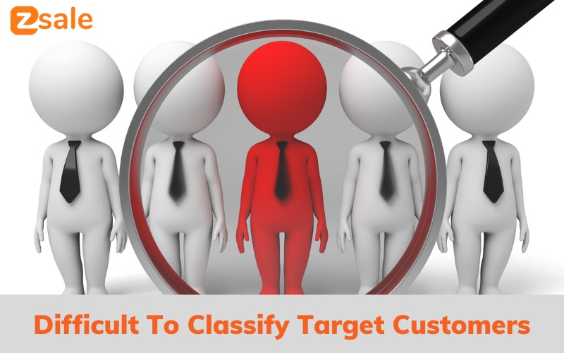 difficult-to-classify-target-customers