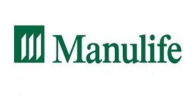 logo-manulife