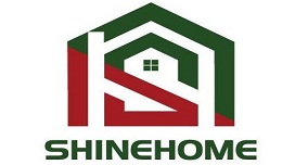logo-shinehome