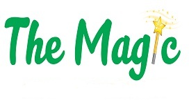 logo-the-magic
