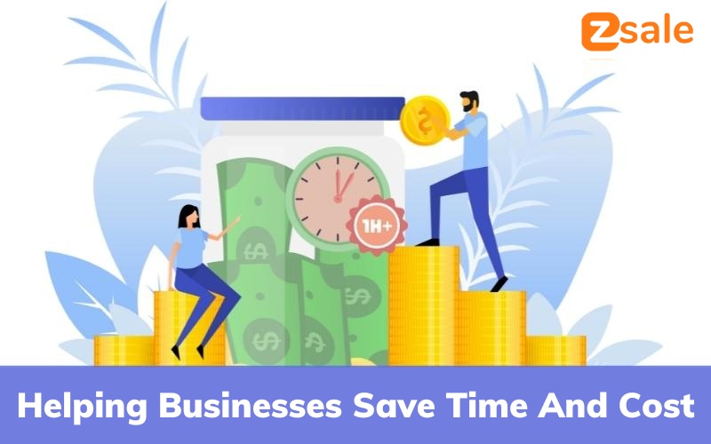 save-time-and-costs