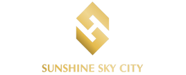 https://en.ezsale.vn/wp-content/uploads/2022/10/sunshine_sky_city.png